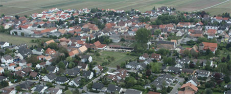 friedelsheim